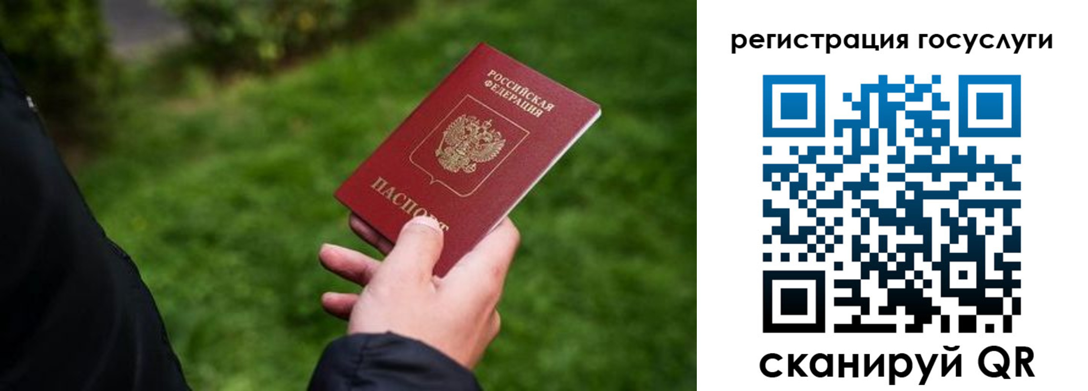 прописка в Чечне